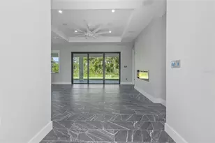 [Address not provided], North Port, FL 34288 - Photo 40
