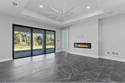 [Address not provided], North Port, FL 34288 - Photo 36
