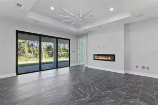 [Address not provided], North Port, FL 34288 - Photo 36