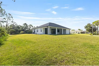 [Address not provided], North Port, FL 34288 - Photo 8