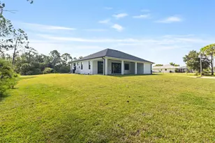 [Address not provided], North Port, FL 34288 - Photo 8