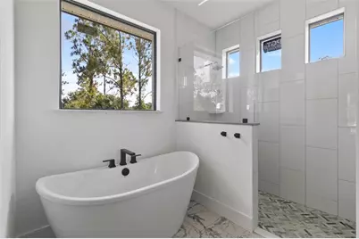 [Address not provided], North Port, FL 34288 - Photo 22