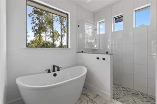 [Address not provided], North Port, FL 34288 - Photo 22