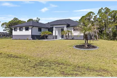 [Address not provided], North Port, FL 34288 - Photo 2