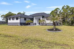 [Address not provided], North Port, FL 34288 - Photo 2