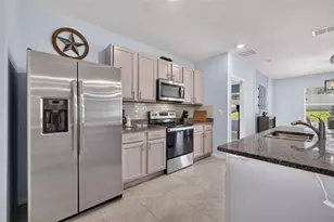 5264 Greenheart Ave, Mount Dora, FL 32757 - Photo 10