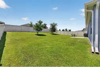 5264 Greenheart Avenue, Mount Dora, FL 32757 - Photo 28