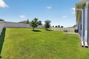 5264 Greenheart Ave, Mount Dora, FL 32757 - Photo 28