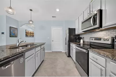 5264 Greenheart Avenue, Mount Dora, FL 32757 - Photo 12