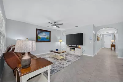5264 Greenheart Avenue, Mount Dora, FL 32757 - Photo 6