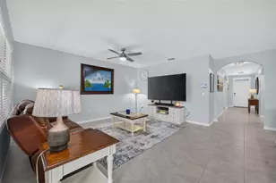 5264 Greenheart Ave, Mount Dora, FL 32757 - Photo 6