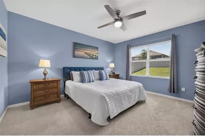 5264 Greenheart Avenue, Mount Dora, FL 32757 - Photo 16