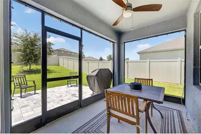 5264 Greenheart Avenue, Mount Dora, FL 32757 - Photo 26