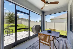 5264 Greenheart Ave, Mount Dora, FL 32757 - Photo 26