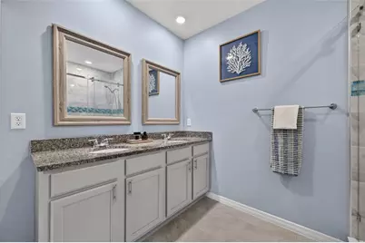 5264 Greenheart Avenue, Mount Dora, FL 32757 - Photo 18