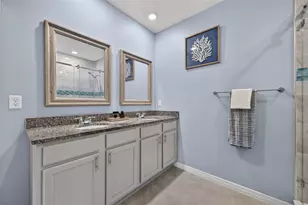 5264 Greenheart Ave, Mount Dora, FL 32757 - Photo 18