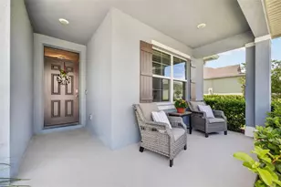 5264 Greenheart Ave, Mount Dora, FL 32757 - Photo 2