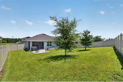 5264 Greenheart Avenue, Mount Dora, FL 32757 - Photo 30