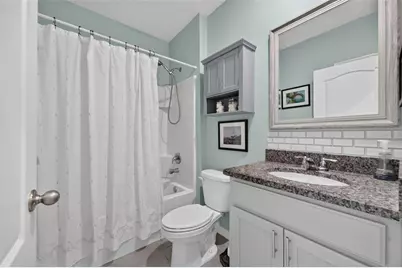5264 Greenheart Avenue, Mount Dora, FL 32757 - Photo 22