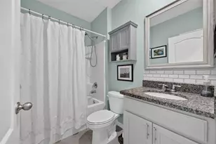 5264 Greenheart Ave, Mount Dora, FL 32757 - Photo 22