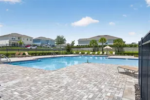 5264 Greenheart Ave, Mount Dora, FL 32757 - Photo 32