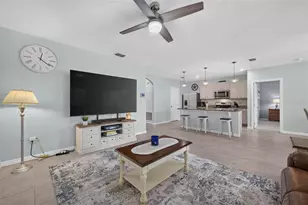 5264 Greenheart Ave, Mount Dora, FL 32757 - Photo 8