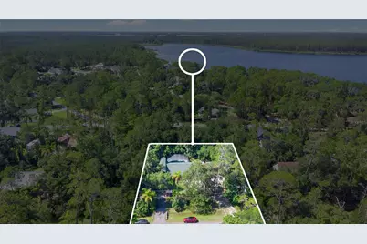 14126 Winterset Drive, Orlando, FL 32832 - Photo 32