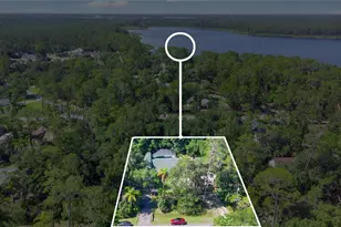 14126 Winterset Dr, Orlando, FL 32832 - Photo 32
