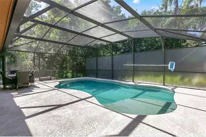 14126 Winterset Drive, Orlando, FL 32832 - Photo 26