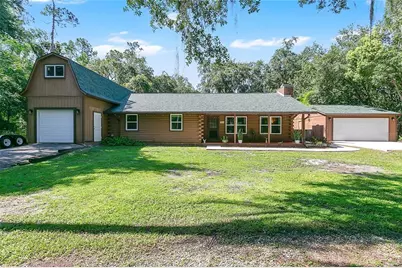 14126 Winterset Drive, Orlando, FL 32832 - Photo 1