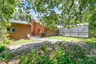 14126 Winterset Dr, Orlando, FL 32832 - Photo 28