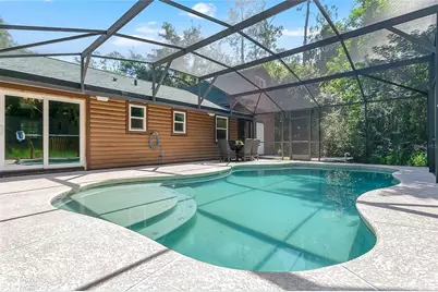 14126 Winterset Drive, Orlando, FL 32832 - Photo 14