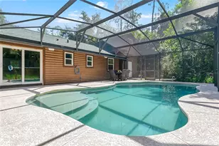 14126 Winterset Dr, Orlando, FL 32832 - Photo 14