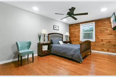 14126 Winterset Drive, Orlando, FL 32832 - Photo 16