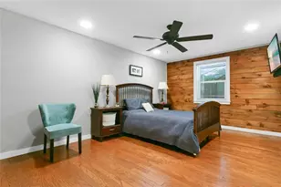 14126 Winterset Dr, Orlando, FL 32832 - Photo 16