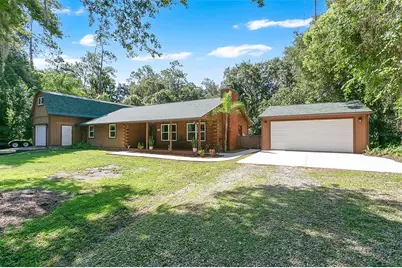 14126 Winterset Drive, Orlando, FL 32832 - Photo 2