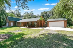 14126 Winterset Dr, Orlando, FL 32832 - Photo 2