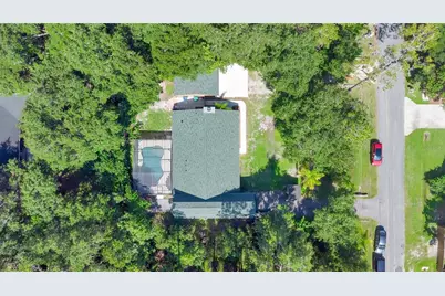 14126 Winterset Drive, Orlando, FL 32832 - Photo 30