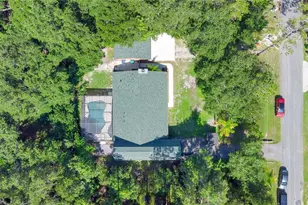 14126 Winterset Dr, Orlando, FL 32832 - Photo 30
