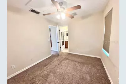 14252 Confetti (Garage Apartment) Drive, Windermere, FL 34786 - Photo 4