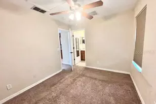 14252 Confetti (Garage Apartment) Dr, Windermere, FL 34786 - Photo 4