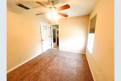 14252 Confetti (Garage Apartment) Drive, Windermere, FL 34786 - Photo 26