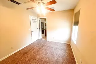 14252 Confetti (Garage Apartment) Dr, Windermere, FL 34786 - Photo 26