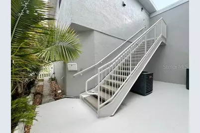 14252 Confetti (Garage Apartment) Drive, Windermere, FL 34786 - Photo 2