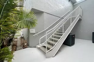 14252 Confetti (Garage Apartment) Dr, Windermere, FL 34786 - Photo 2
