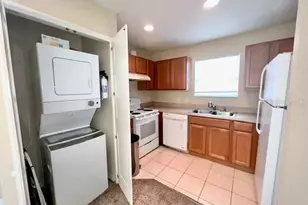 14252 Confetti (Garage Apartment) Dr, Windermere, FL 34786 - Photo 6