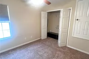 14252 Confetti (Garage Apartment) Dr, Windermere, FL 34786 - Photo 24