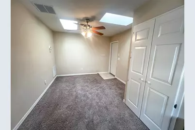 14252 Confetti (Garage Apartment) Drive, Windermere, FL 34786 - Photo 22