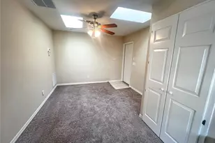 14252 Confetti (Garage Apartment) Dr, Windermere, FL 34786 - Photo 22