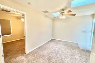 14252 Confetti (Garage Apartment) Dr, Windermere, FL 34786 - Photo 12